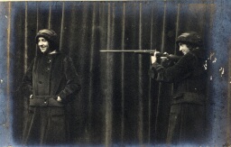 /medias/customer_2/NUMERISATION_2025/45 Fi Collection Pierre Allier/45_Fi_127_jpg_/0_0.jpg